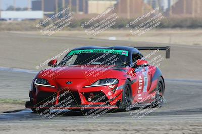 media/Nov-11-2023-GTA Finals Buttonwillow (Sat) [[117180e161]]/Group 2/Hero Shots/